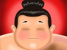 Sumo Saga